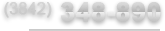 (3842) 348-890